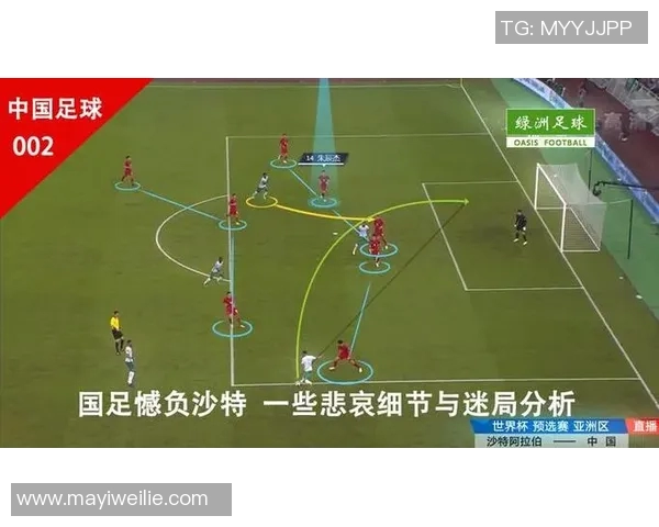 重庆篮球队与武汉篮球队赛后复盘分析比赛经验与战术调整探讨