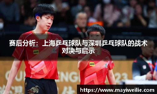 必一运动