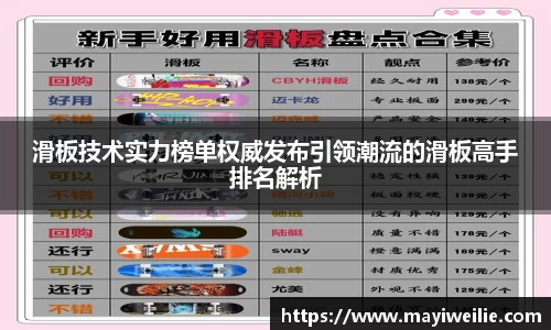 必一运动